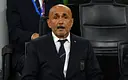 Spalletti: Ignorujcie zewnętrzne opinie, zachowajcie tożsamość