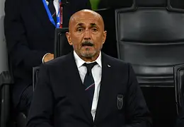 Juventus podjął decyzję w sprawie Spallettiego. Padły nazwiska potencjalnych następców