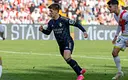 Arda Güler wyróżniony w meczu Realu, Mbappé tylko z golem