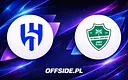 Al-Hilal vs Al-Ahli: Gdzie obejrzeć hit Pro League?