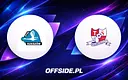 Stal Rzeszów vs Podbeskidzie: Walka o awans i przełamanie złej passy