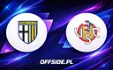 Parma vs. Cremonese: Gdzie obejrzeć mecz Coppa Italia 1 września?