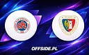 Chemik Bydgoszcz kontra Piast Gliwice: Gdzie obejrzeć, kto faworytem?