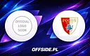 Gdzie oglądać mecz Kluczevia Stargard – Pogoń Siedlce? Transmisja i stream