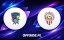 Podhale Nowy Targ walczy z Pogonią Grodzisk Mazowiecki o awans