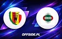 Korona Kielce II kontra Radomiak Radom: gdzie oglądać ten mecz Pucharu?