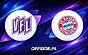 VfL Osnabruck kontra Bayern Monachium: Gdzie oglądać DFB Pokal?
