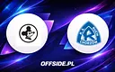 Lechia Zielona Góra vs. Ruch Chorzów: Kluczowe starcie w Pucharze