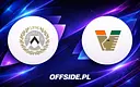 Gdzie obejrzeć mecz Udinese - Venezia w Coppa Italia?