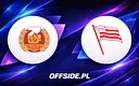 Mecz Znicz Pruszków kontra Cracovia: gdzie oglądać starcie Pucharu?