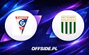 Górnik Zabrze II vs Olimpia Grudziądz: gdzie oglądać starcie w Cup?