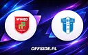 Luzino kontra Wisła Płock: gdzie oglądać mecz pucharowy?