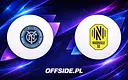 New York City FC kontra Nashville SC: gdzie obejrzeć?