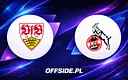 Emocje w Bundeslidze: Stuttgart podejmuje 1.FC Köln. Gdzie oglądać?