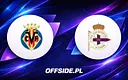Villarreal kontra Deportivo La Coruna: Mecz pełen napięcia w La Liga