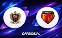 OGC Nice i Le Mans walczą o pierwsze zwycięstwo w sezonie