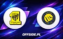 Hit Pro League: Al-Ittihad FC kontra Al-Nassr - gdzie oglądać?