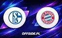 Schalke staje przed wyzwaniem. Bayern na horyzoncie