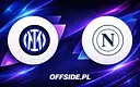 Inter Mediolan kontra Napoli: Gdzie oglądać hit sezonu?