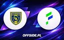 Al Taawon kontra Al-Fateh: Gdzie oglądać mecz Pro League na żywo?