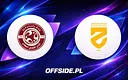 Al-Faisaly FC kontra Al-Hazm: Gdzie oglądać 5. kolejkę Pro League?