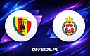 Korona Kielce z Wisłą Kraków w walce o czołówkę Ekstraklasy