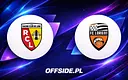 RC Lens zmierzy się z Lorient: Gdzie oglądać mecz Ligue 1?