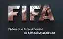 MŚ 2026: FIFA znacząco zwiększa nagrody dla najlepszych drużyn