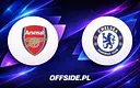 Arsenal kontra Chelsea: Gdzie oglądać londyńskie derby?