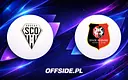 Angers kontra Stade Rennais: Gdzie oglądać, składy i analiza