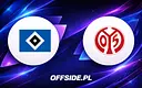 Hamburger SV kontra FSV Mainz 05: Gdzie oglądać mecz Bundesligi?