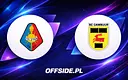 Telstar kontra Cambuur: gdzie oglądać kluczowe starcie Eredivisie?
