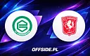Groningen kontra FC Twente: Walka w środku tabeli Eredivisie