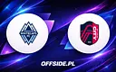 Vancouver Whitecaps vs St. Louis City: Gdzie obejrzeć mecz MLS?