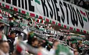 Jak dotrzeć na mecz Legii? Parkowanie, komunikacja, wejścia