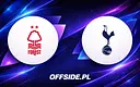 Tottenham wciąż zainteresowany Morganem Gibbs-White’em
