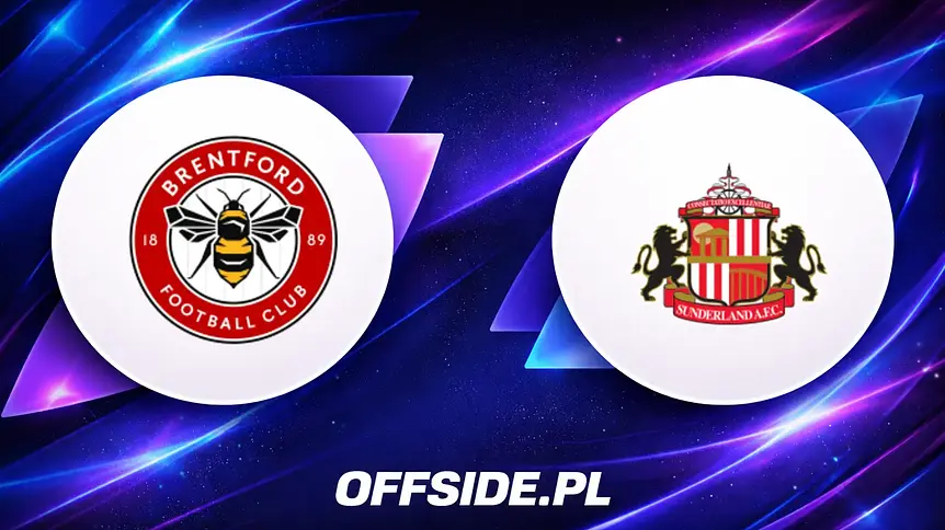 Kevin Schade może zmienić klub? Brentford rozmawia z zawodnikiem