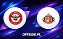 Brentford przeciwko Sunderland: gdzie obejrzeć i kto jest faworytem?