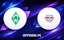 Werder Bremen walczy z RB Lipsk o pierwsze punkty