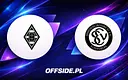 Borussia M'gladbach kontra Elversberg: Starcie w Bundeslidze i jak je obejrzeć