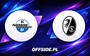 SC Paderborn 07 kontra SC Freiburg: Kto zwycięży w starciu stylów?