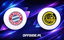 Bayern Monachium faworytem w starciu z Bodo/Glimt