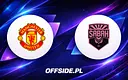 Manchester United mierzy się z Sabah FA: przewaga na korzyść gospodarzy, ale ostrożność zalecana