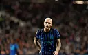 Barcelona nie odpuszcza Dimarco, Inter spokojny o jego przyszłość