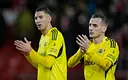 Remis w Stambule: Fenerbahçe odpiera Romę w Lidze Mistrzów
