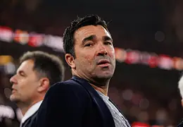 Barcelona monitoruje sześciu młodych piłkarzy. Jest talent Manchesteru United
