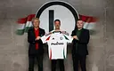 Przebudowa Legii: Bobic zdradza kulisy transferów