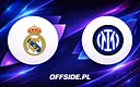 Starcie tytanów w Lidze Mistrzów: Real Madryt kontra Inter Mediolan