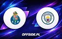 Starcie na Estádio do Dragão: FC Porto kontra Manchester City w Lidze Mistrzów
