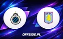 Club Brugge kontra Aston Villa: Kto wygra w Lidze Mistrzów?